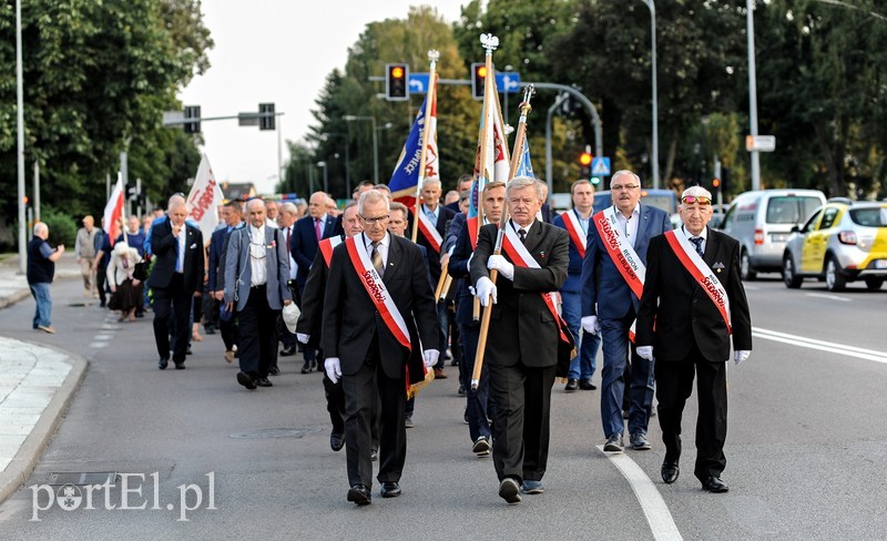 Porozumienia, które dały nadzieję na nowy początek zdjęcie nr 183230