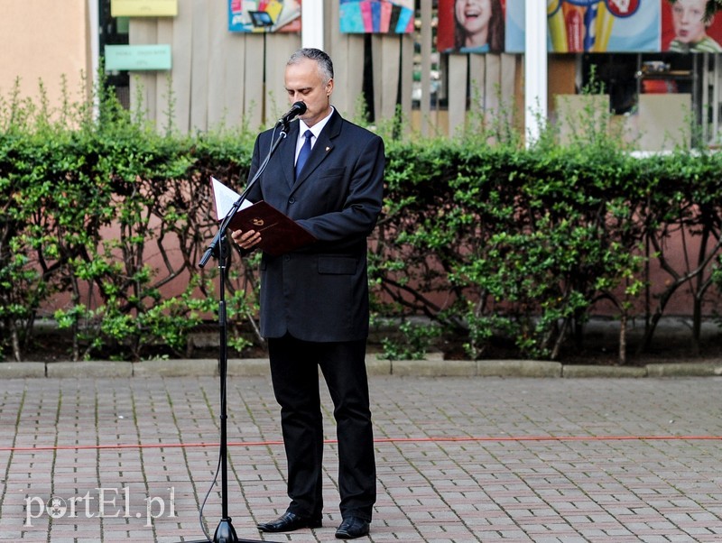 Porozumienia, które dały nadzieję na nowy początek zdjęcie nr 183254