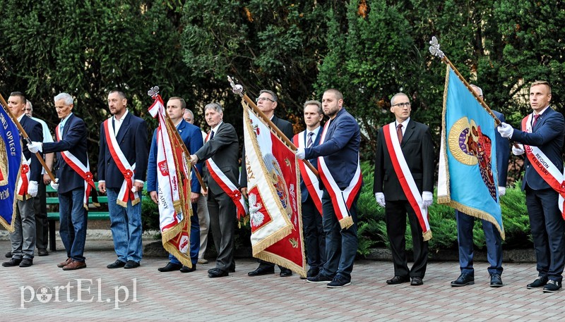 Porozumienia, które dały nadzieję na nowy początek zdjęcie nr 183245