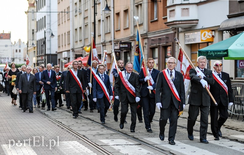 Porozumienia, które dały nadzieję na nowy początek zdjęcie nr 183240