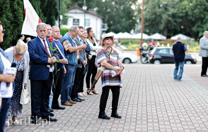 Porozumienia, które dały nadzieję na nowy początek zdjęcie nr 183244