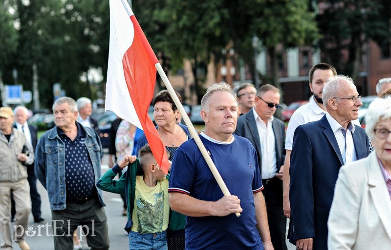 Porozumienia, które dały nadzieję na nowy początek zdjęcie nr 183235