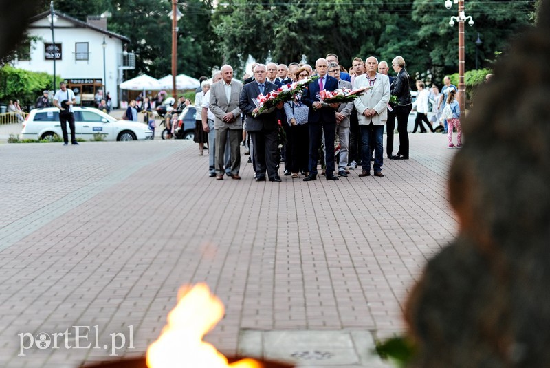 Porozumienia, które dały nadzieję na nowy początek zdjęcie nr 183247