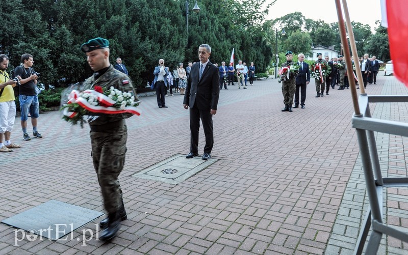 Porozumienia, które dały nadzieję na nowy początek zdjęcie nr 183259