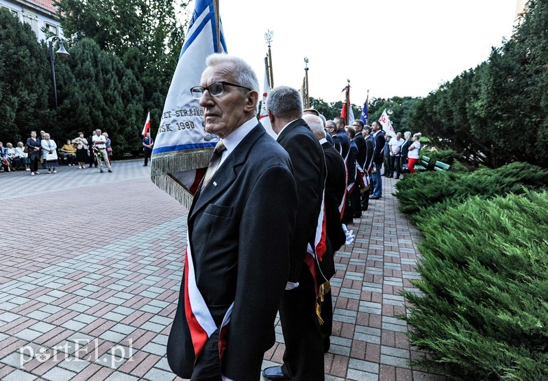 Porozumienia, które dały nadzieję na nowy początek zdjęcie nr 183267