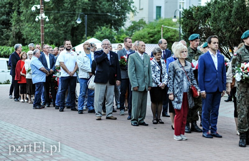 Porozumienia, które dały nadzieję na nowy początek zdjęcie nr 183264