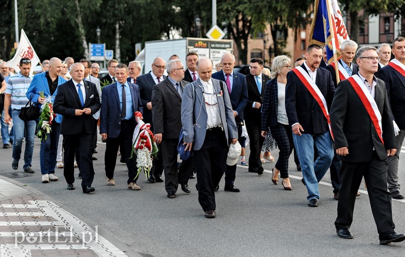 Porozumienia, które dały nadzieję na nowy początek zdjęcie nr 183231