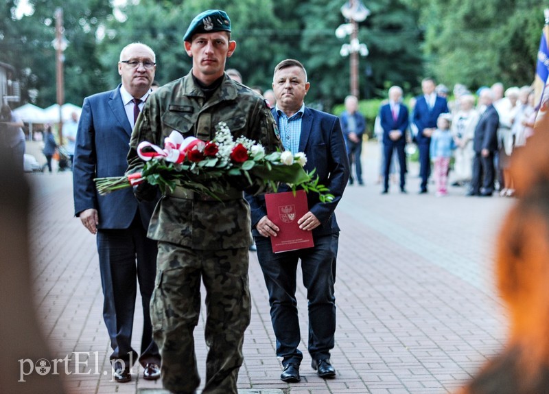 Porozumienia, które dały nadzieję na nowy początek zdjęcie nr 183261