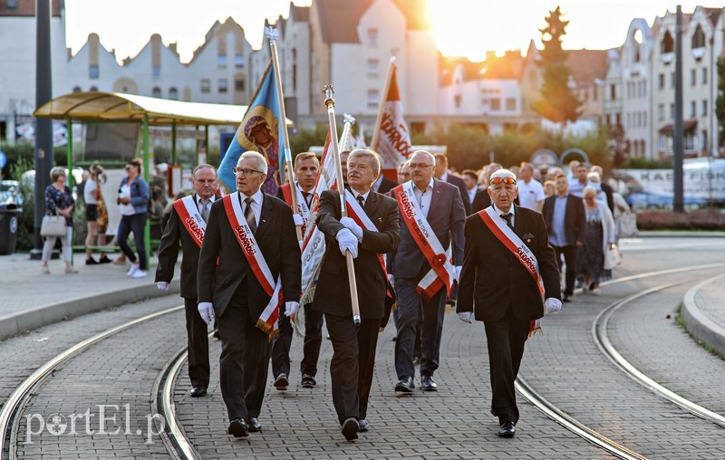 Porozumienia, które dały nadzieję na nowy początek zdjęcie nr 183236