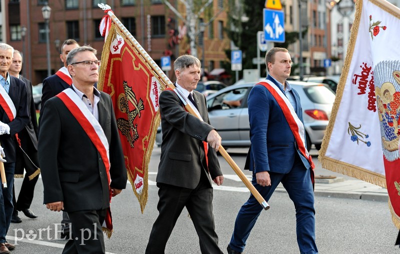 Porozumienia, które dały nadzieję na nowy początek zdjęcie nr 183232