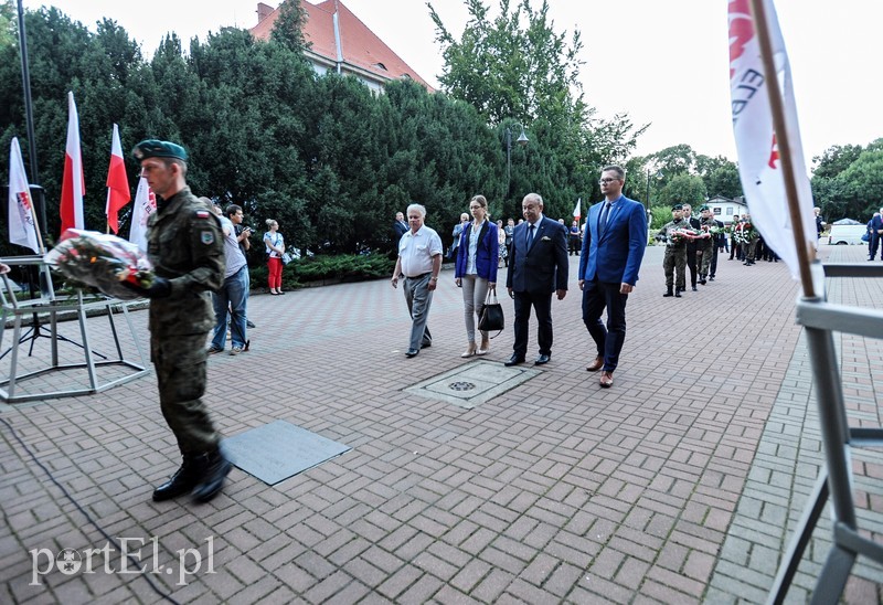 Porozumienia, które dały nadzieję na nowy początek zdjęcie nr 183258