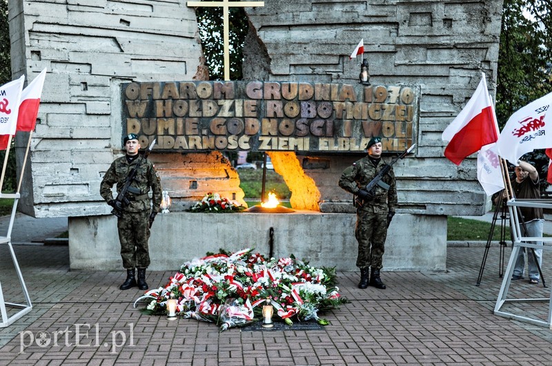 Porozumienia, które dały nadzieję na nowy początek zdjęcie nr 183269