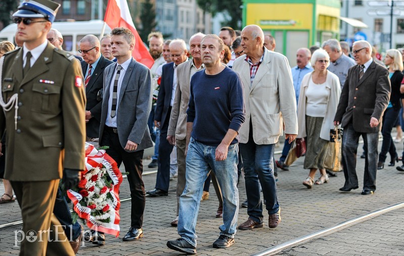 Porozumienia, które dały nadzieję na nowy początek zdjęcie nr 183239