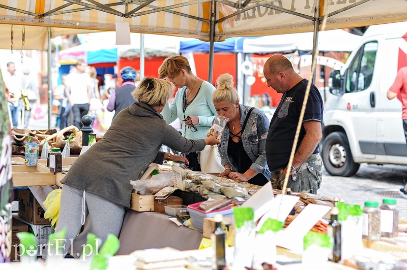 Smacznego świętowania! zdjęcie nr 183331