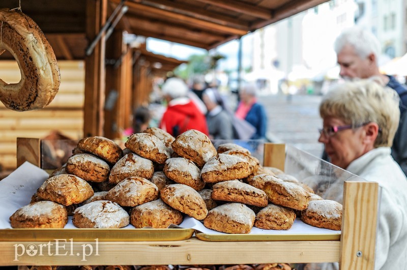Smacznego świętowania! zdjęcie nr 183318