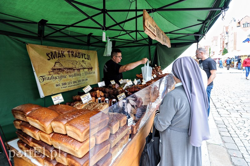 Smacznego świętowania! zdjęcie nr 183308