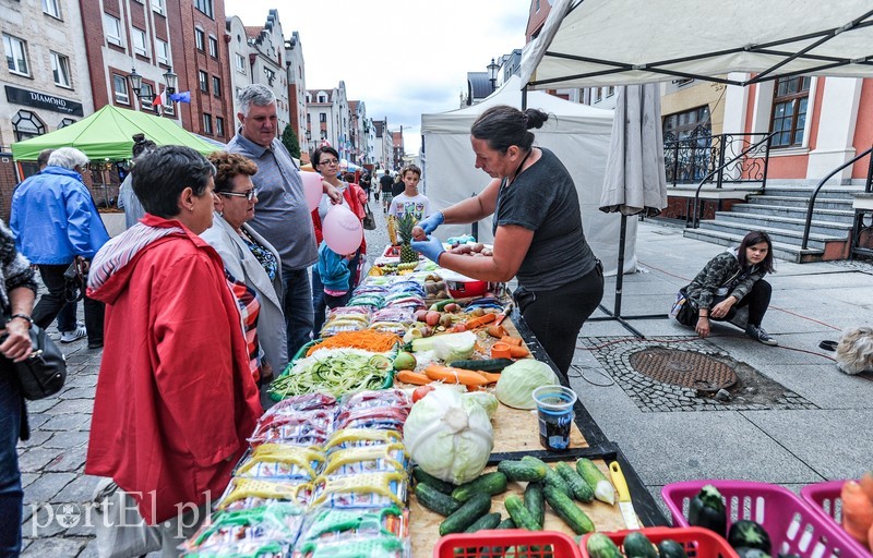 Smacznego świętowania! zdjęcie nr 183302