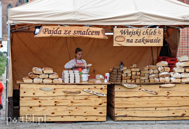 Smacznego świętowania! zdjęcie nr 183293