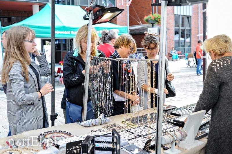 Smacznego świętowania! zdjęcie nr 183315