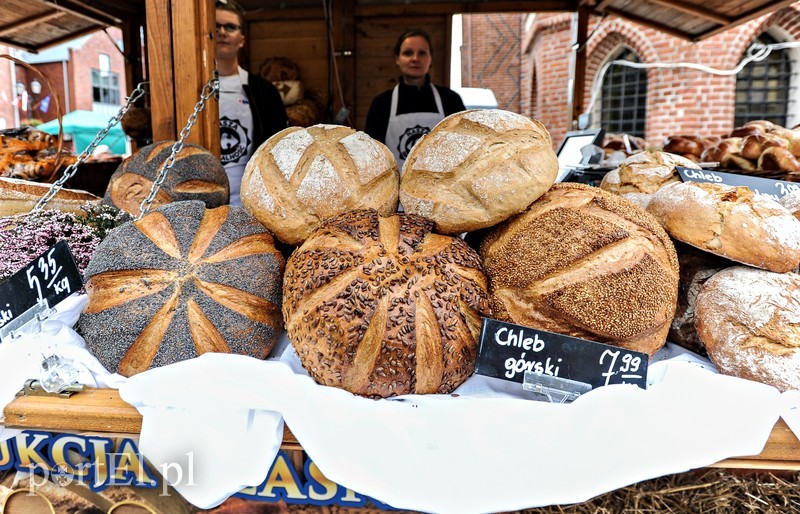 Smacznego świętowania! zdjęcie nr 183296