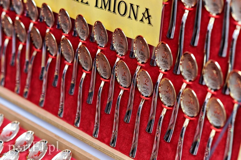 Smacznego świętowania! zdjęcie nr 183304