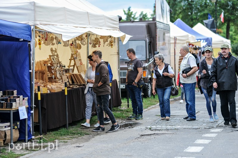 Smacznego świętowania! zdjęcie nr 183294