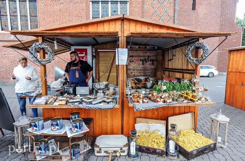 Smacznego świętowania! zdjęcie nr 183324