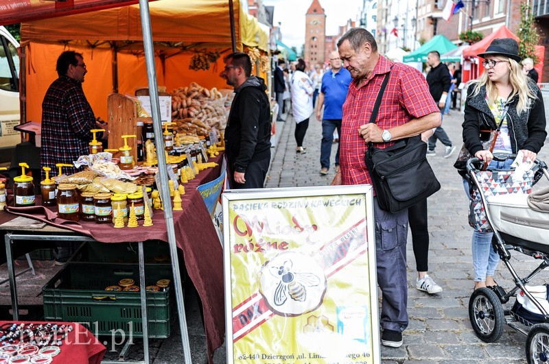 Smacznego świętowania! zdjęcie nr 183314