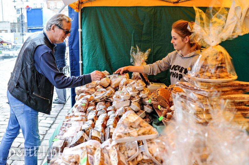 Smacznego świętowania! zdjęcie nr 183313