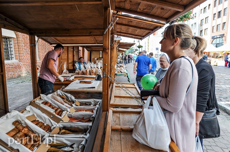 Smacznego świętowania! zdjęcie nr 183320