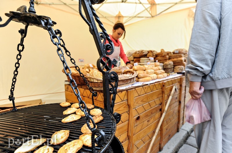 Smacznego świętowania! zdjęcie nr 183306