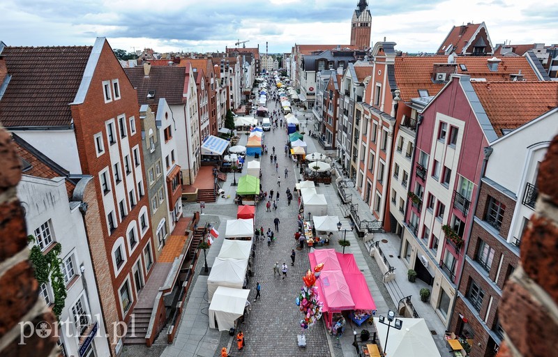 Smacznego świętowania! zdjęcie nr 183299