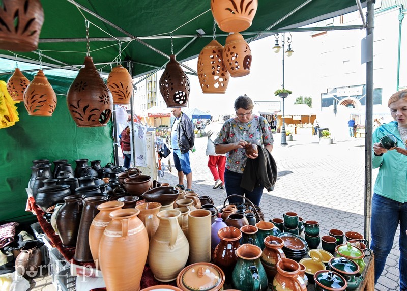 Smacznego świętowania! zdjęcie nr 183325