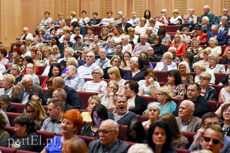 Filmowe pożegnanie lata zdjęcie nr 183338