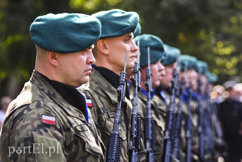 Pamiętamy o bohaterach zdjęcie nr 183397