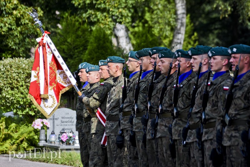Pamiętamy o bohaterach zdjęcie nr 183390