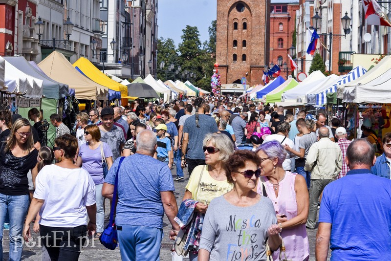 Jak średniowieczni zdobywcy zdjęcie nr 183430