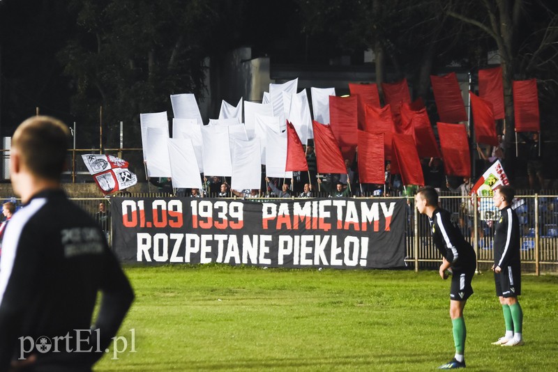 Porażka w świetle jupiterów zdjęcie nr 183572