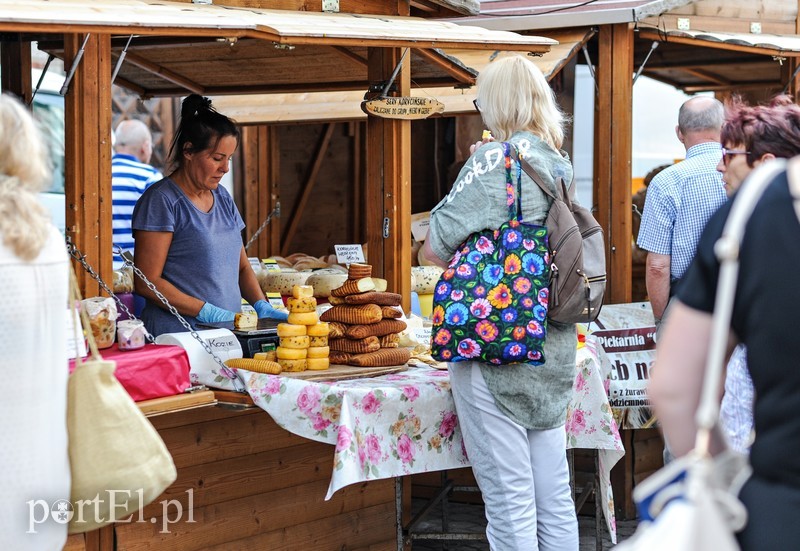 Mazurski żurek na koniec wakacji zdjęcie nr 183678