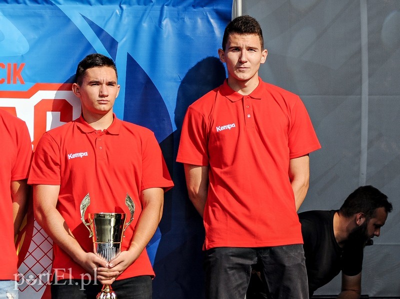 Prezentacja Meblarzy zdjęcie nr 183704