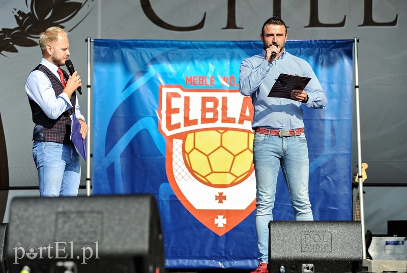 Prezentacja Meblarzy zdjęcie nr 183695