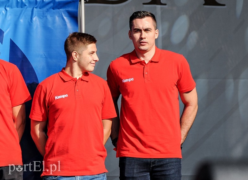 Prezentacja Meblarzy zdjęcie nr 183706