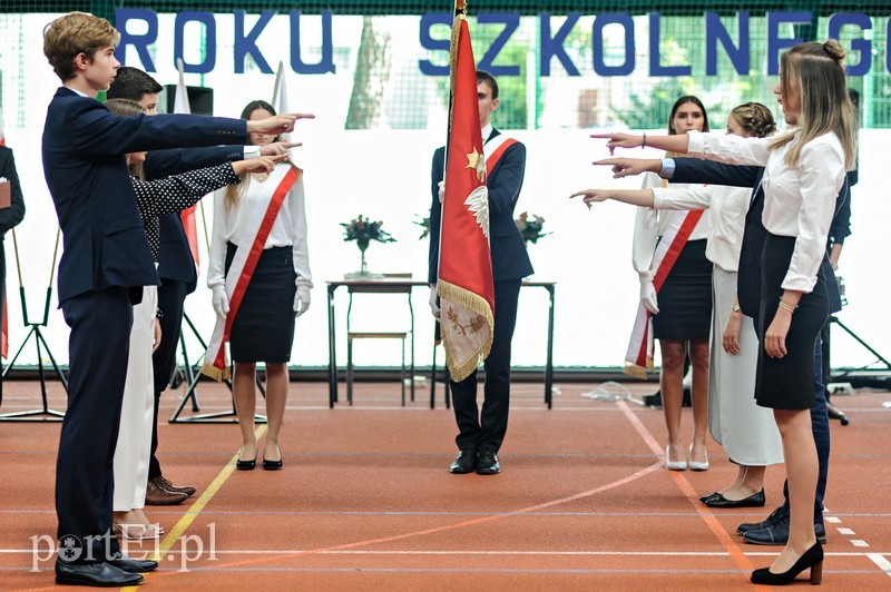 Ostatni taki rok szkolny... zdjęcie nr 183734