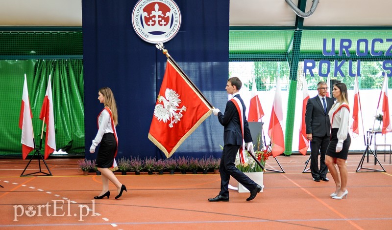 Ostatni taki rok szkolny... zdjęcie nr 183738