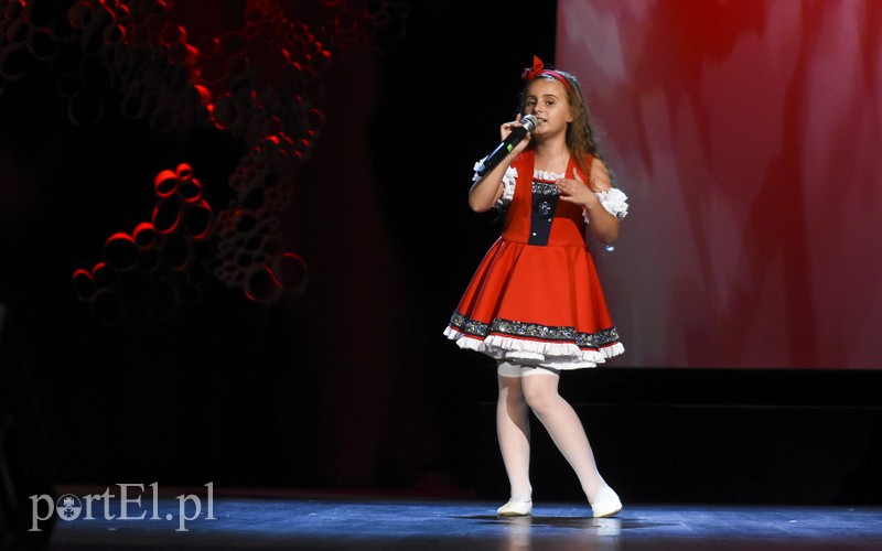 Niech to szaleństwo trwa jak najdłużej! zdjęcie nr 184168