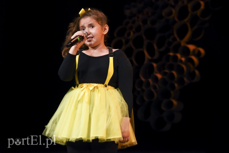 Niech to szaleństwo trwa jak najdłużej! zdjęcie nr 184131