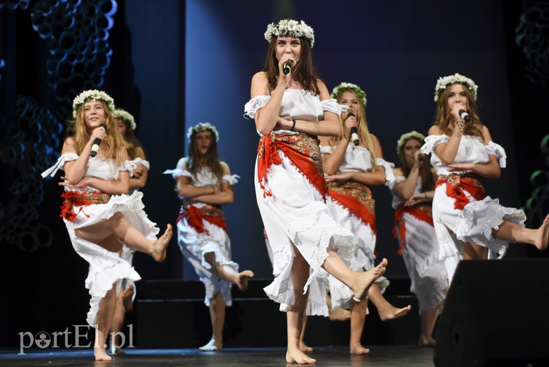 Niech to szaleństwo trwa jak najdłużej! zdjęcie nr 184127