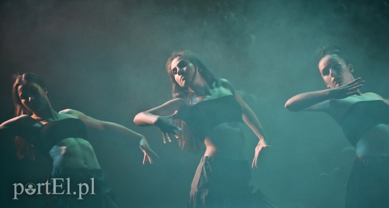 Niech to szaleństwo trwa jak najdłużej! zdjęcie nr 184172