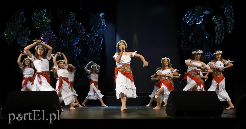 Niech to szaleństwo trwa jak najdłużej! zdjęcie nr 184128