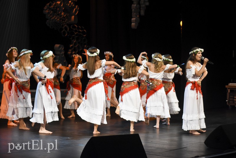 Niech to szaleństwo trwa jak najdłużej! zdjęcie nr 184181